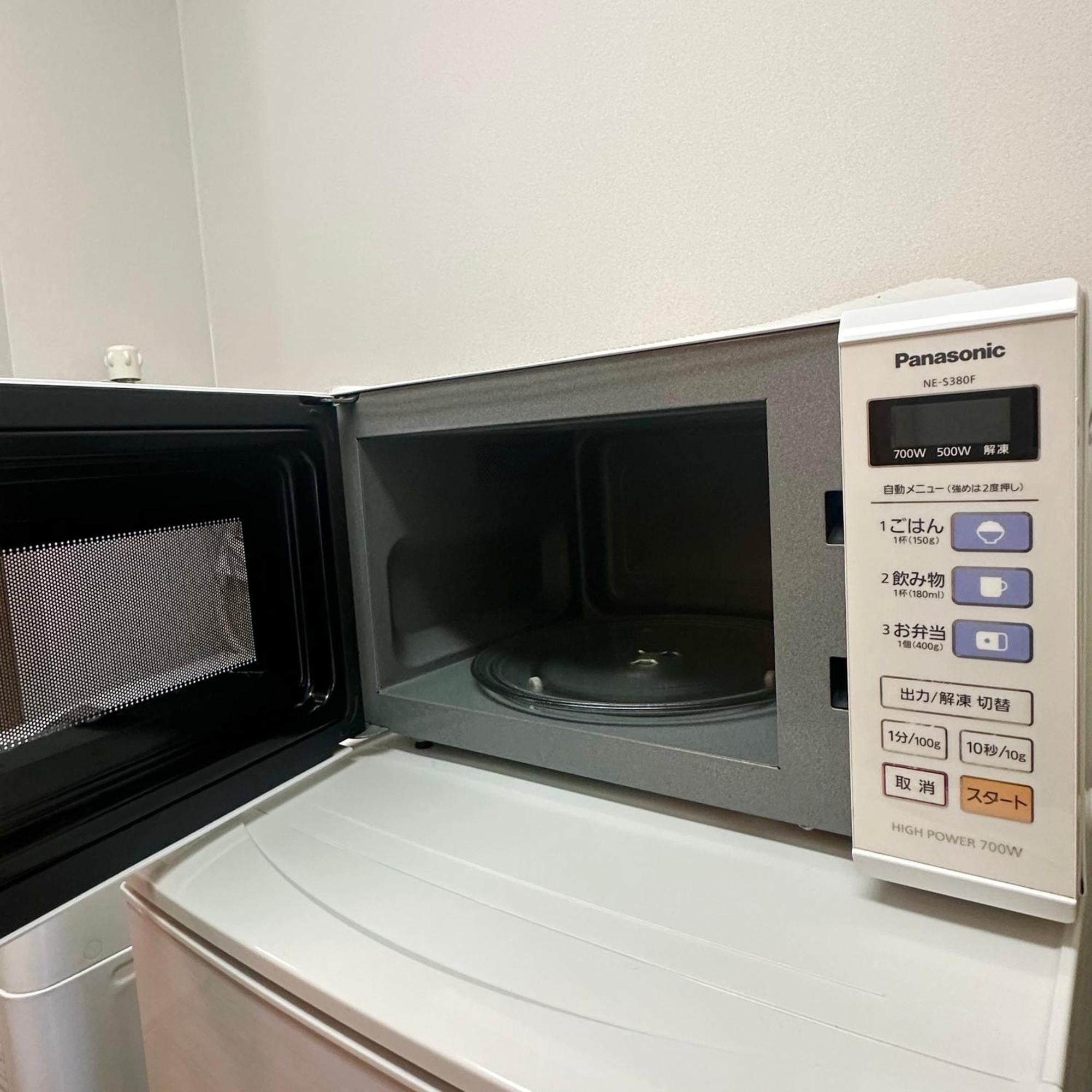 Prime Location 3minute Walk To Shin-okubo Station Shinjuku Apartahotel *