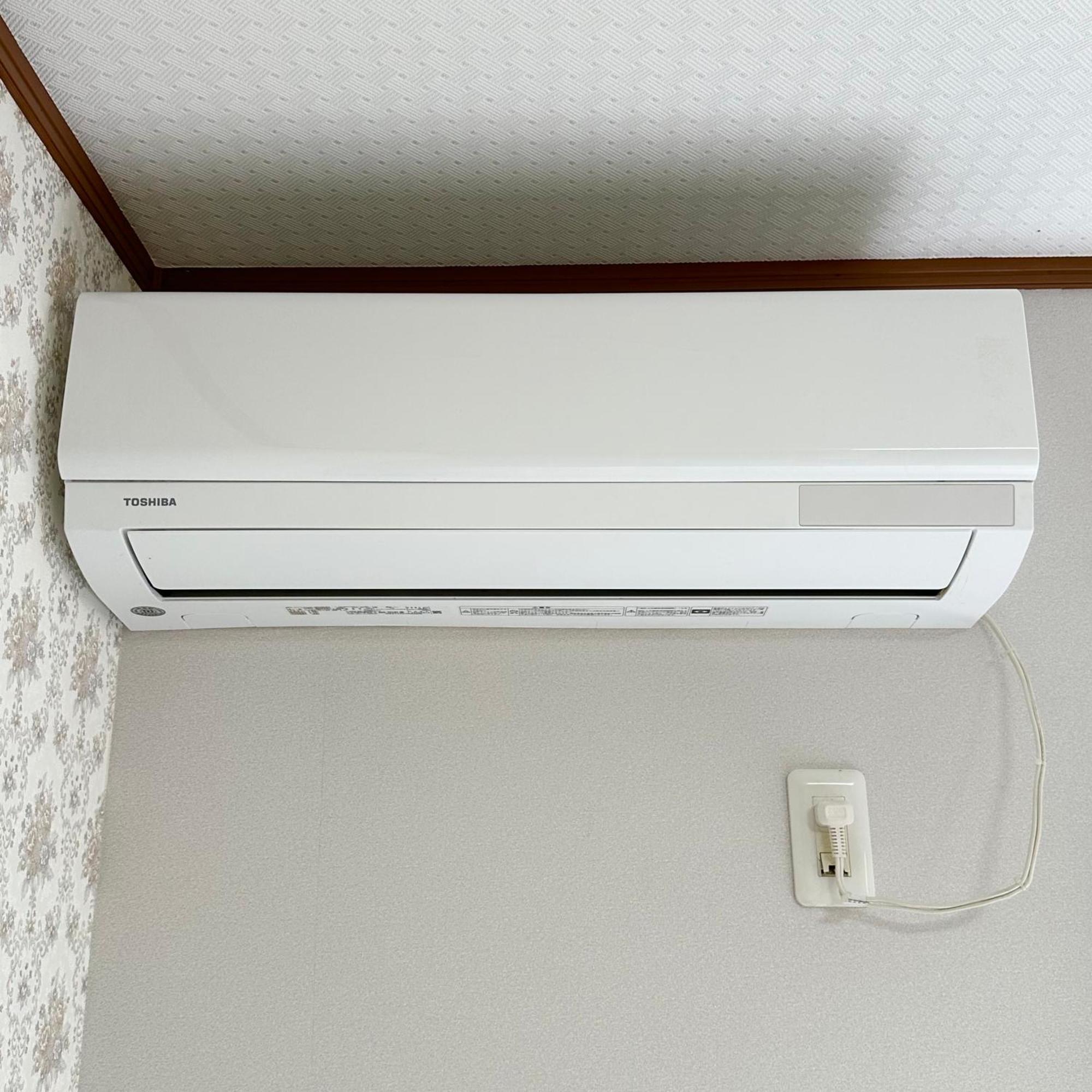 Prime Location 3minute Walk To Shin-okubo Station Shinjuku Tokio